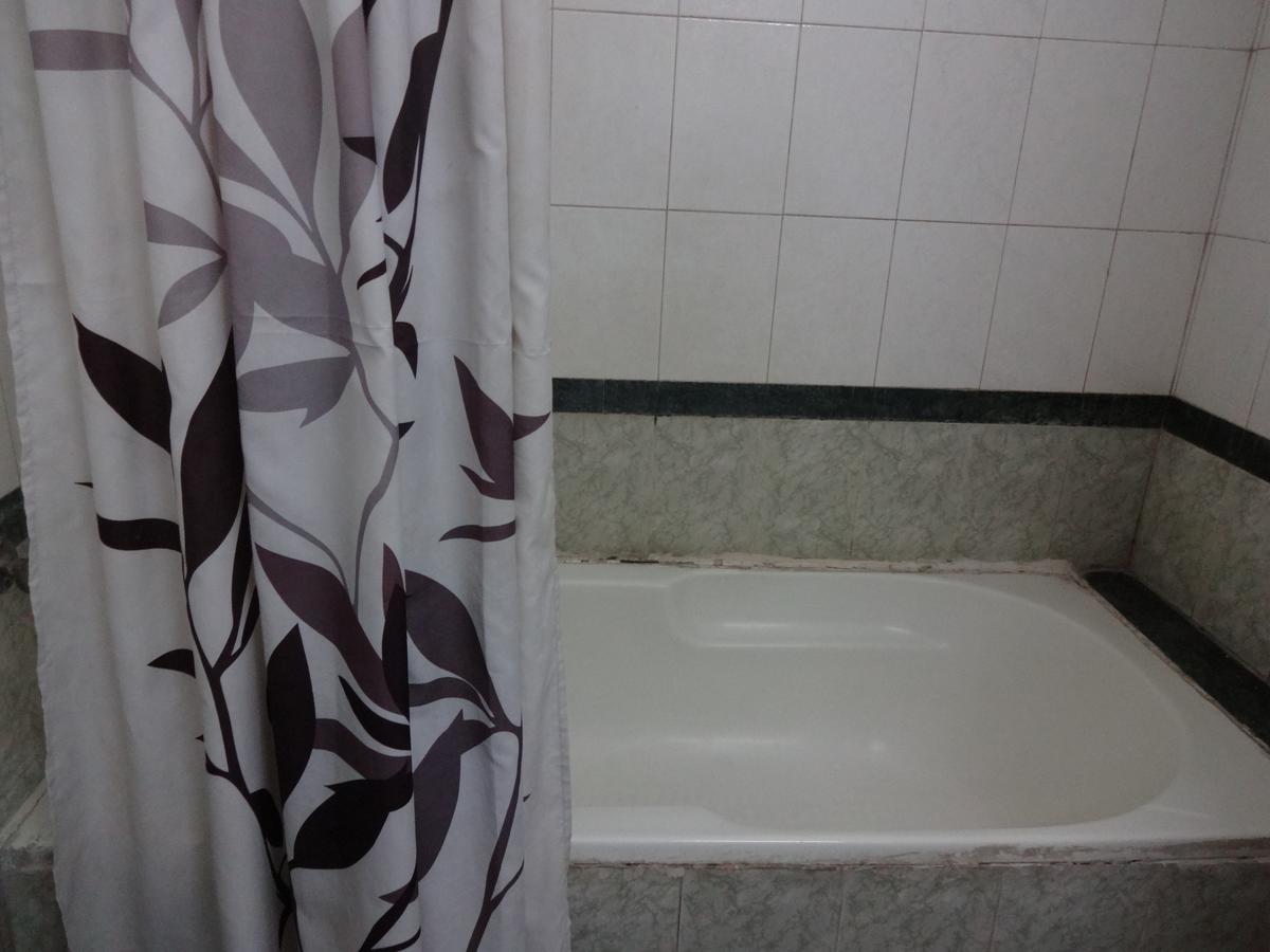 Hotel Sita Manor Gwalior Room photo